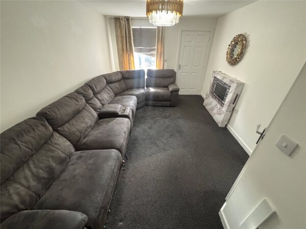 Porter Close, Aykley Heads, Durham, DH1 5ZL