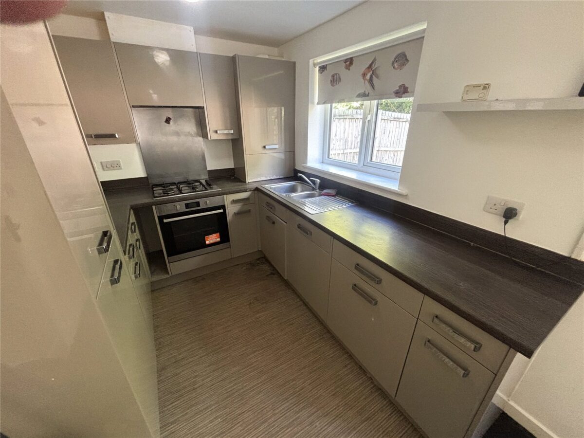 Porter Close, Aykley Heads, Durham, DH1 5ZL
