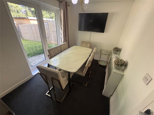 Porter Close, Aykley Heads, Durham, DH1 5ZL