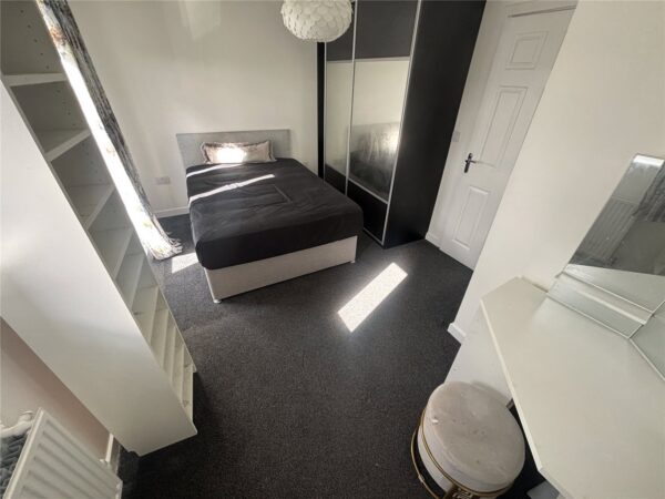 Porter Close, Aykley Heads, Durham, DH1 5ZL