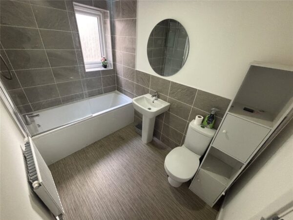 Porter Close, Aykley Heads, Durham, DH1 5ZL