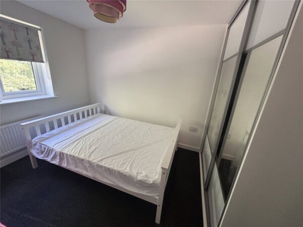 Porter Close, Aykley Heads, Durham, DH1 5ZL