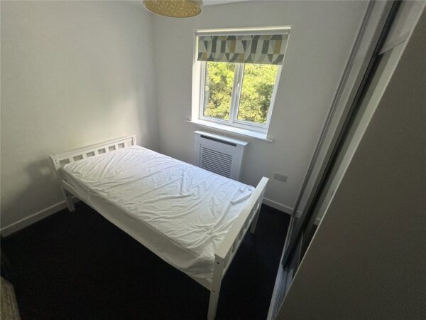 Porter Close, Aykley Heads, Durham, DH1 5ZL