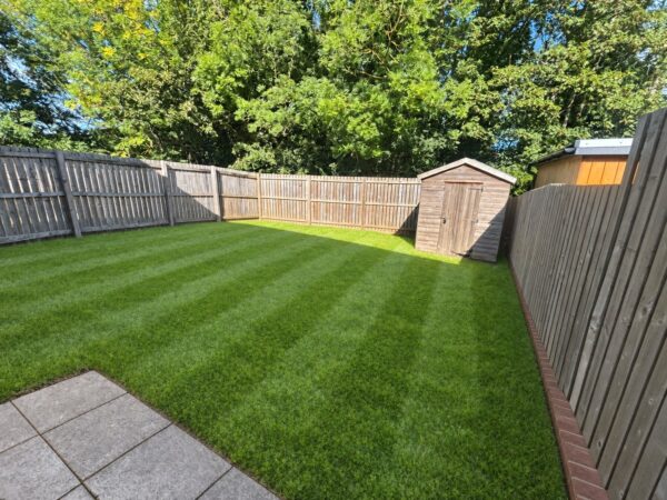 Porter Close, Aykley Heads, Durham, DH1 5ZL