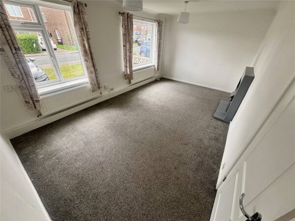 Broome Road, Carville, Durham, DH1 1NE