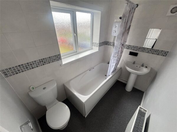 Broome Road, Carville, Durham, DH1 1NE