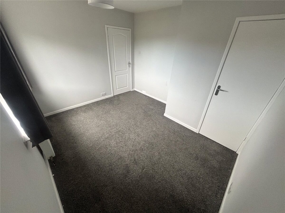 Broome Road, Carville, Durham, DH1 1NE