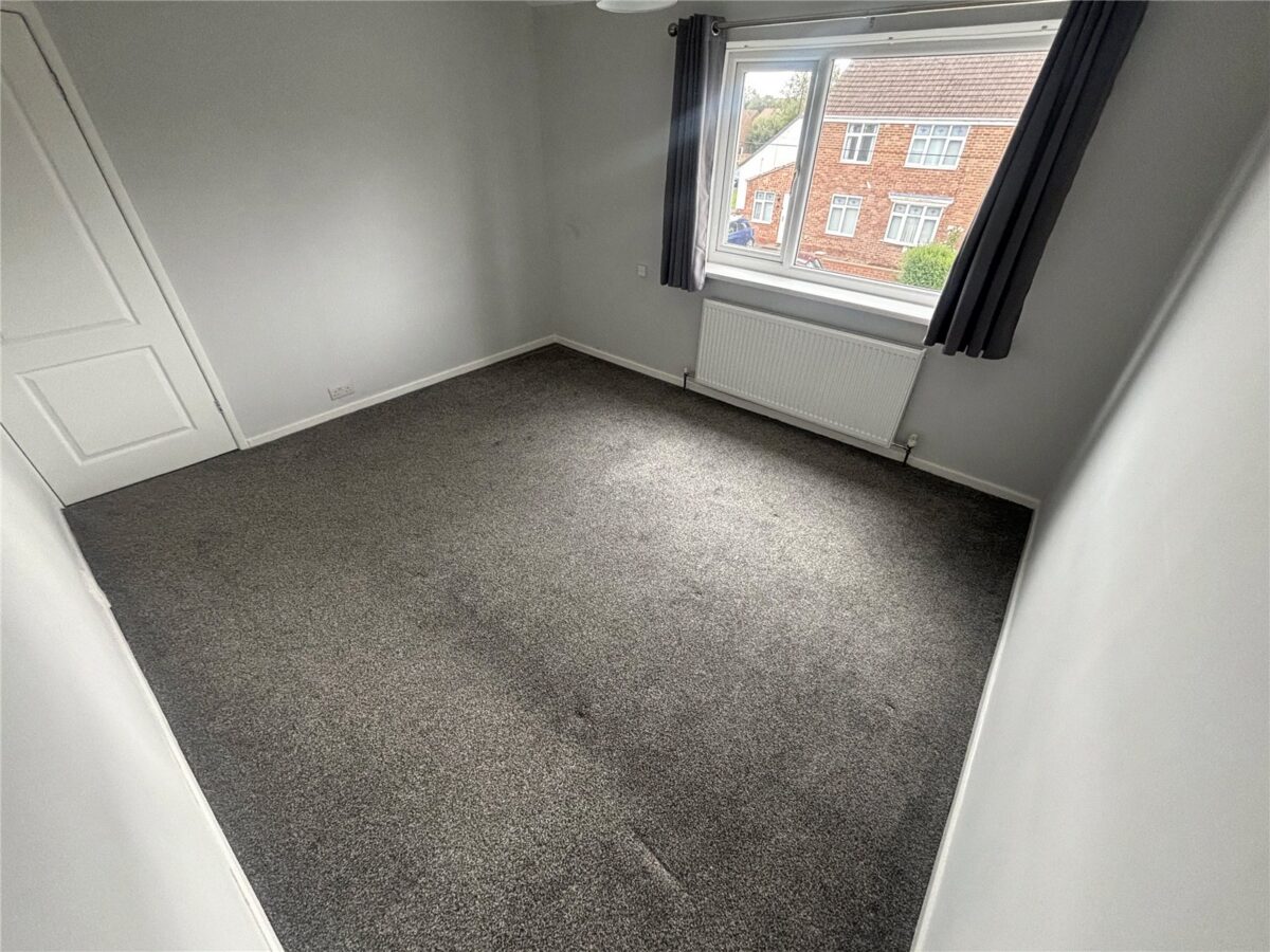 Broome Road, Carville, Durham, DH1 1NE