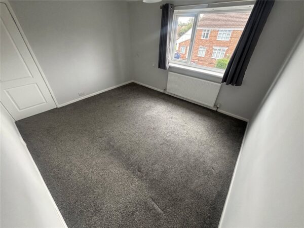 Broome Road, Carville, Durham, DH1 1NE