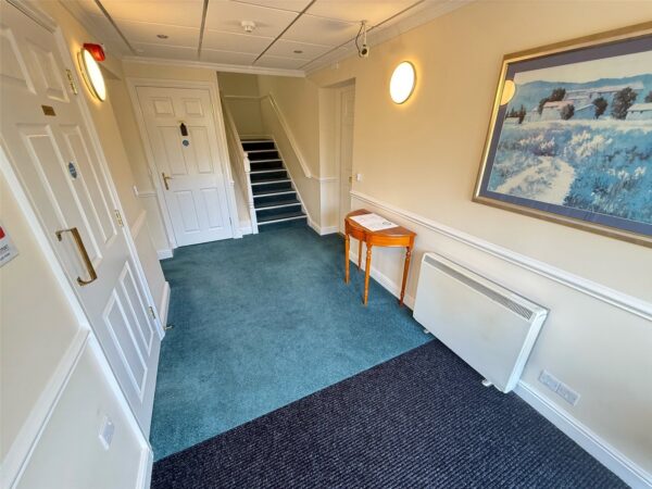 Camsell Court, Framwellgate Moor, Duram, DH1 5FQ