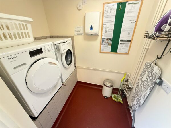 Camsell Court, Framwellgate Moor, Duram, DH1 5FQ