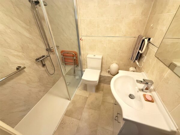 Camsell Court, Framwellgate Moor, Duram, DH1 5FQ