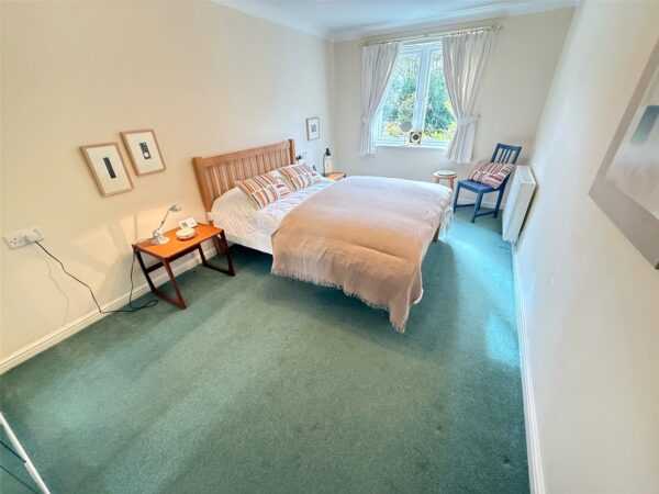 Camsell Court, Framwellgate Moor, Duram, DH1 5FQ