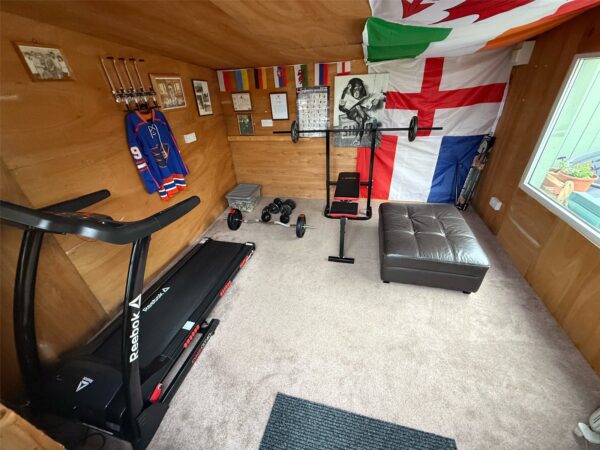 Canterbury Road, Newton Hall, Durham, DH1 5PY