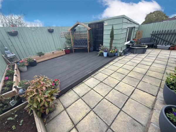 Canterbury Road, Newton Hall, Durham, DH1 5PY