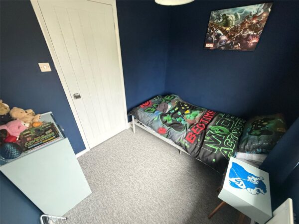 Canterbury Road, Newton Hall, Durham, DH1 5PY