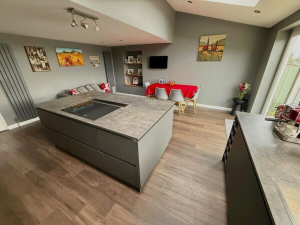 Canterbury Road, Newton Hall, Durham, DH1 5PY