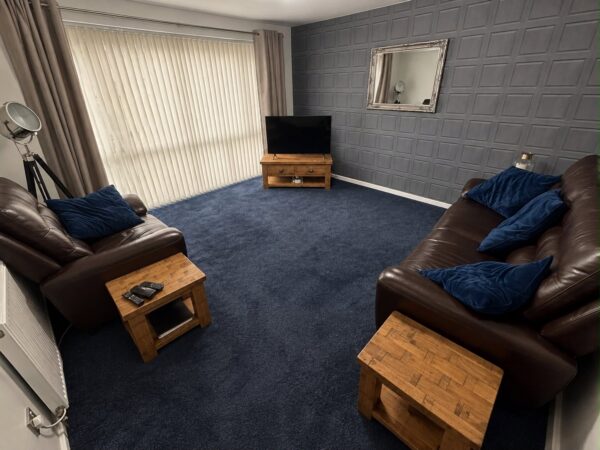 Canterbury Road, Newton Hall, Durham, DH1 5PY