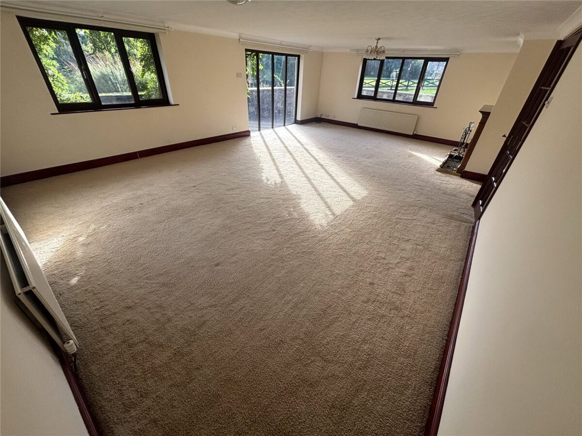 The Mill, Ramshaw, County Durham, DL14 9SN