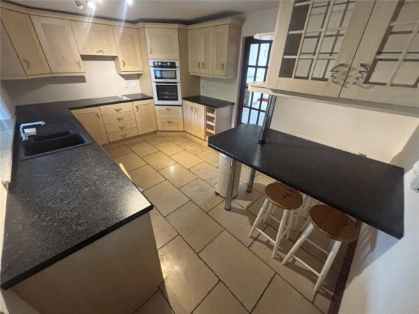 The Mill, Ramshaw, County Durham, DL14 9SN
