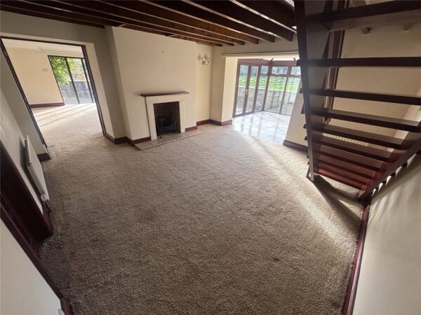 The Mill, Ramshaw, County Durham, DL14 9SN