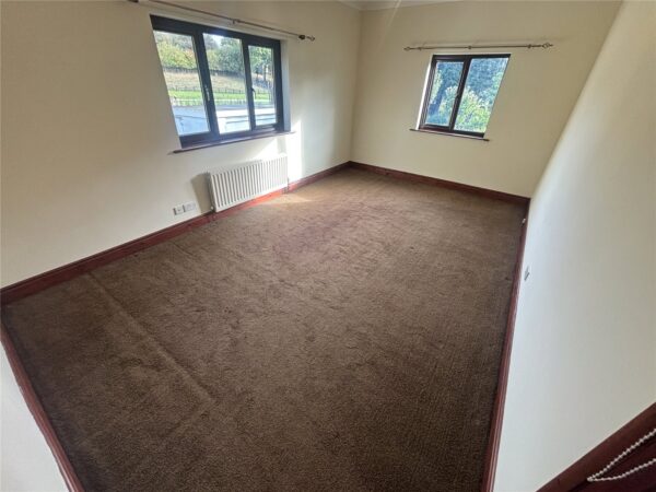 The Mill, Ramshaw, County Durham, DL14 9SN