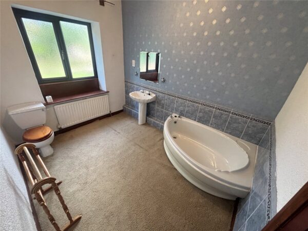 The Mill, Ramshaw, County Durham, DL14 9SN