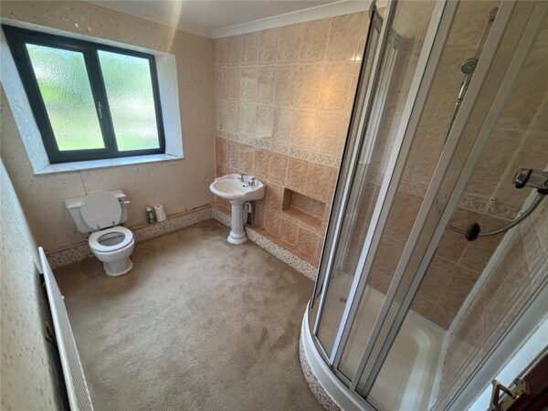 The Mill, Ramshaw, County Durham, DL14 9SN