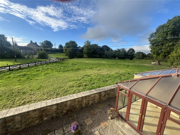 The Mill, Ramshaw, County Durham, DL14 9SN