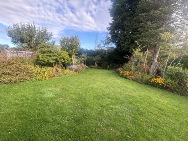 The Mill, Ramshaw, County Durham, DL14 9SN