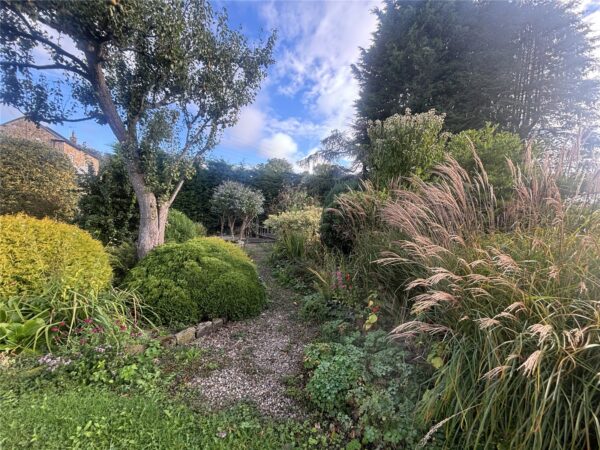 The Mill, Ramshaw, County Durham, DL14 9SN
