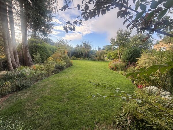 The Mill, Ramshaw, County Durham, DL14 9SN