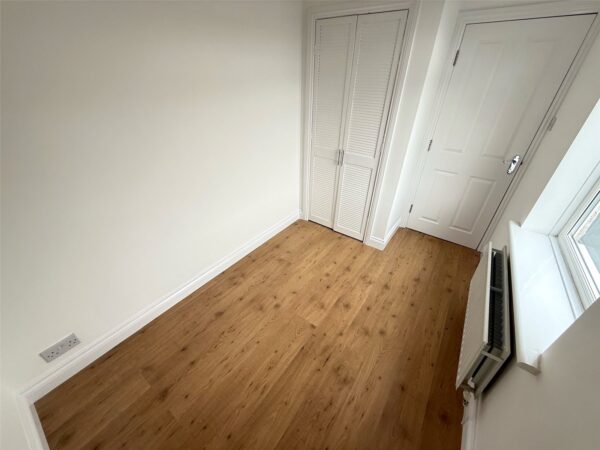 North Terrace, Framwellgate Moor, Durham, DH1 5EF