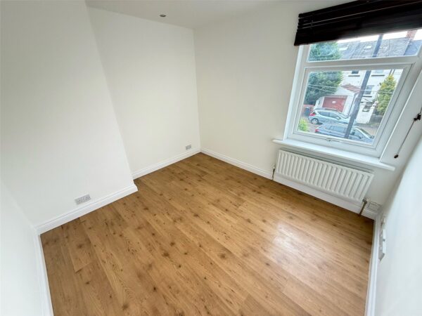 North Terrace, Framwellgate Moor, Durham, DH1 5EF