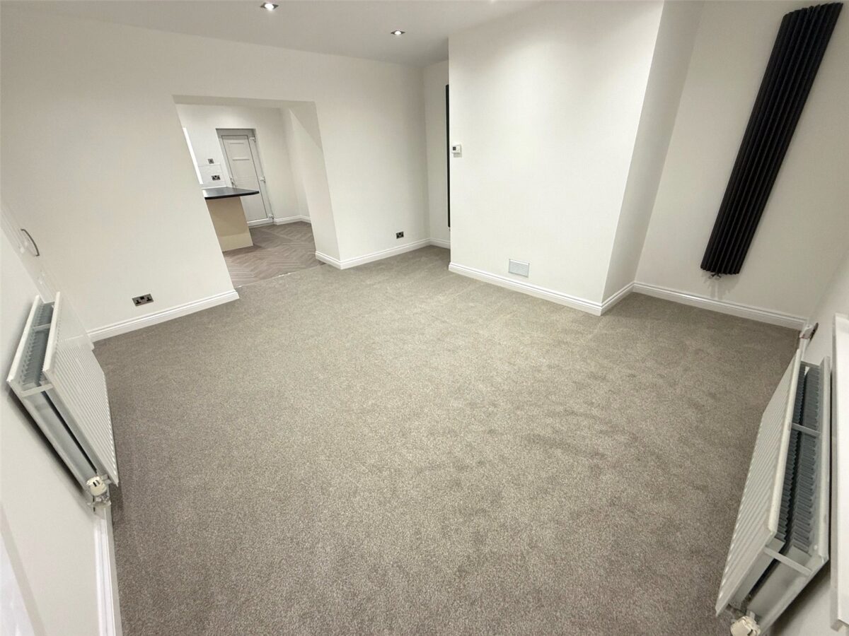 North Terrace, Framwellgate Moor, Durham, DH1 5EF