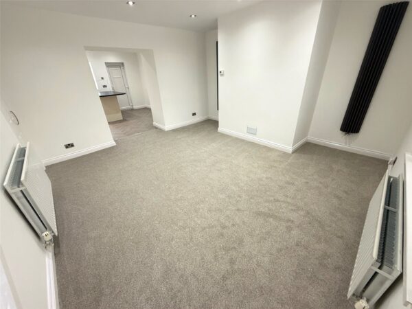 North Terrace, Framwellgate Moor, Durham, DH1 5EF