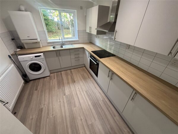 Brackenfield Road, Framwellgate Moor, Durham, DH1 5HS