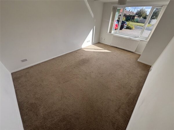 Brackenfield Road, Framwellgate Moor, Durham, DH1 5HS