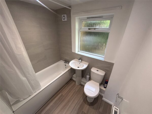 Brackenfield Road, Framwellgate Moor, Durham, DH1 5HS