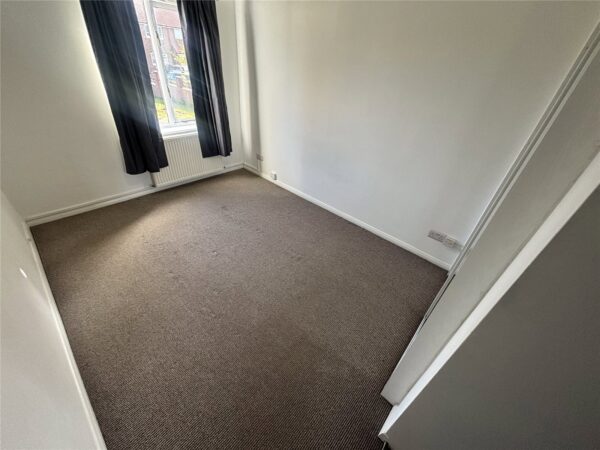 Brackenfield Road, Framwellgate Moor, Durham, DH1 5HS