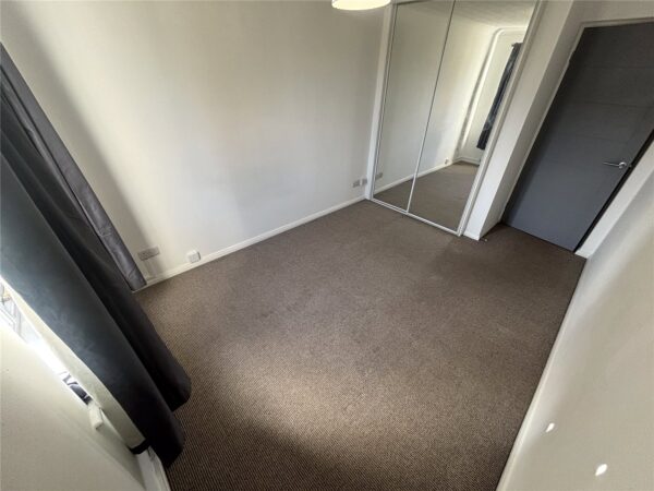 Brackenfield Road, Framwellgate Moor, Durham, DH1 5HS