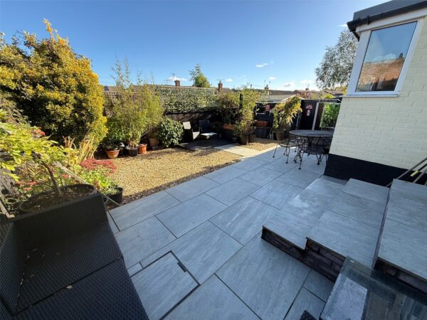 York Crescent, Newton Hall, Durham, DH1 5QS