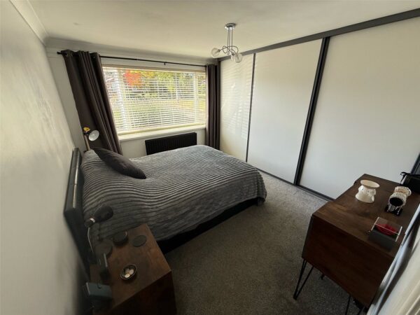 York Crescent, Newton Hall, Durham, DH1 5QS