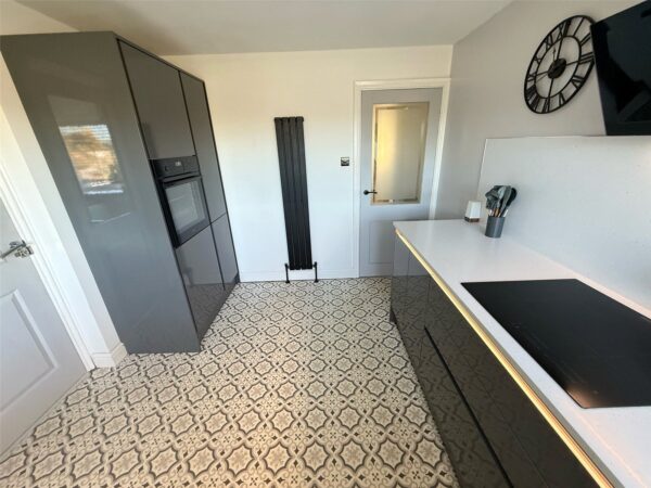 York Crescent, Newton Hall, Durham, DH1 5QS